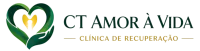 CT Amor a Vida