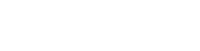 CT Amor a Vida