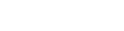 CT Amor a Vida