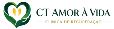 CT Amor a Vida