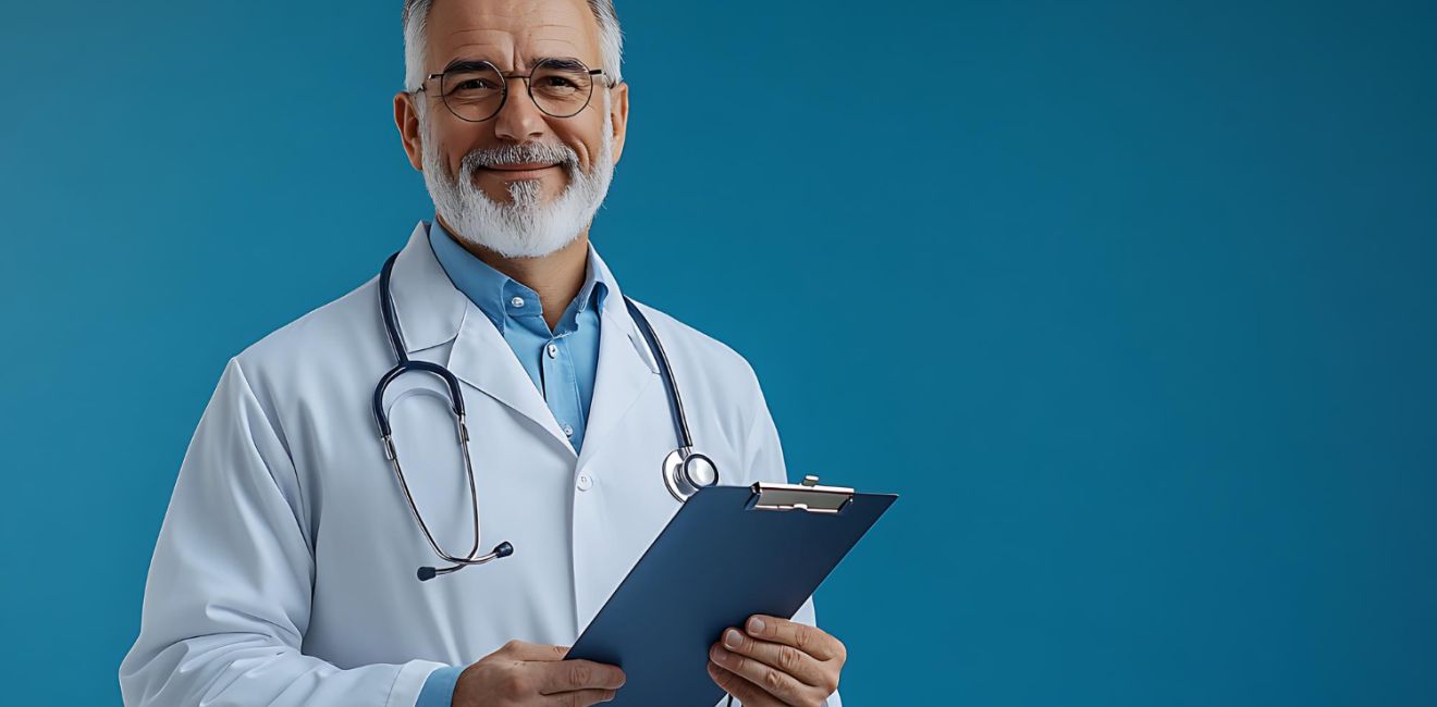 Quanto tempo dura um tratamento contra a dependência química?