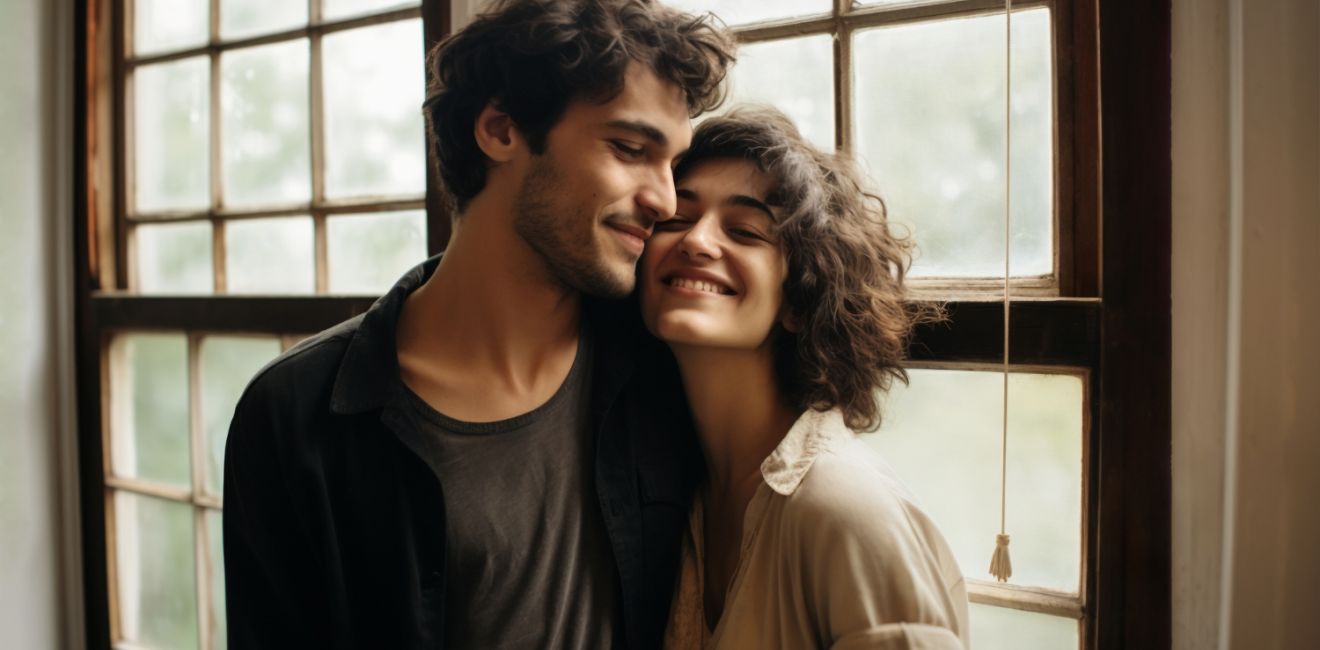 O que é codependência e como a família se cura junto