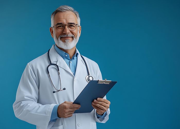 Quanto tempo dura um tratamento contra a dependência química?