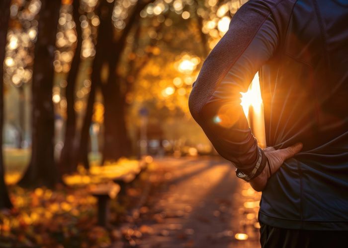 Crack: efeitos, riscos e caminhos para a recuperação