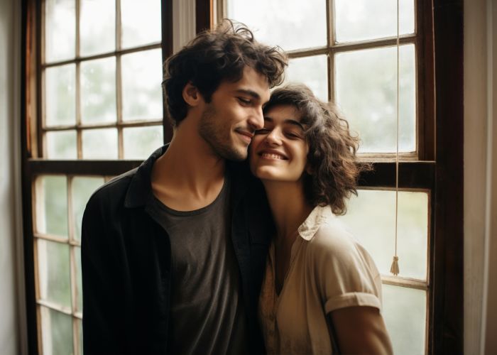 O que é codependência e como a família se cura junto