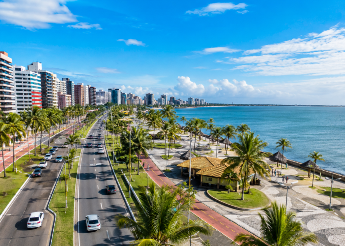 Foto da clínica Clínica de Recuperação em Aracaju - SE